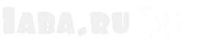 1aba.ru